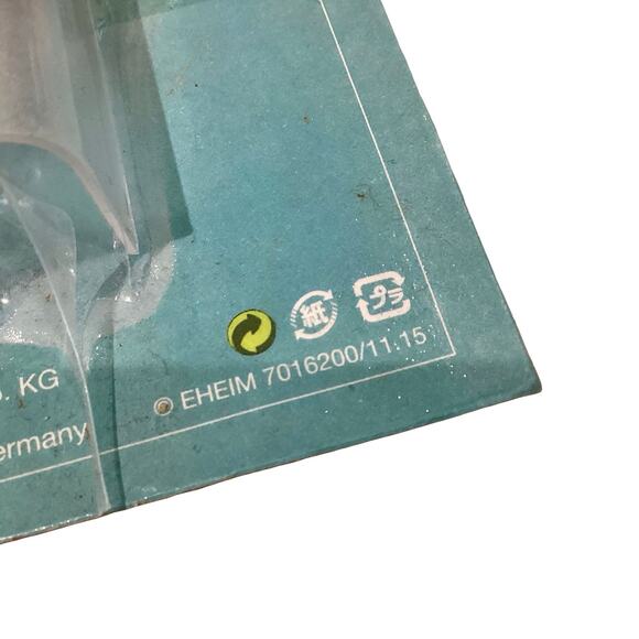 Eheim AEH7632610 Impeller Kit 2213 for Aquarium Water Pump - Picture 3 of 4